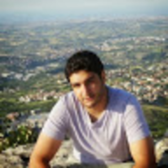 majdmokbel